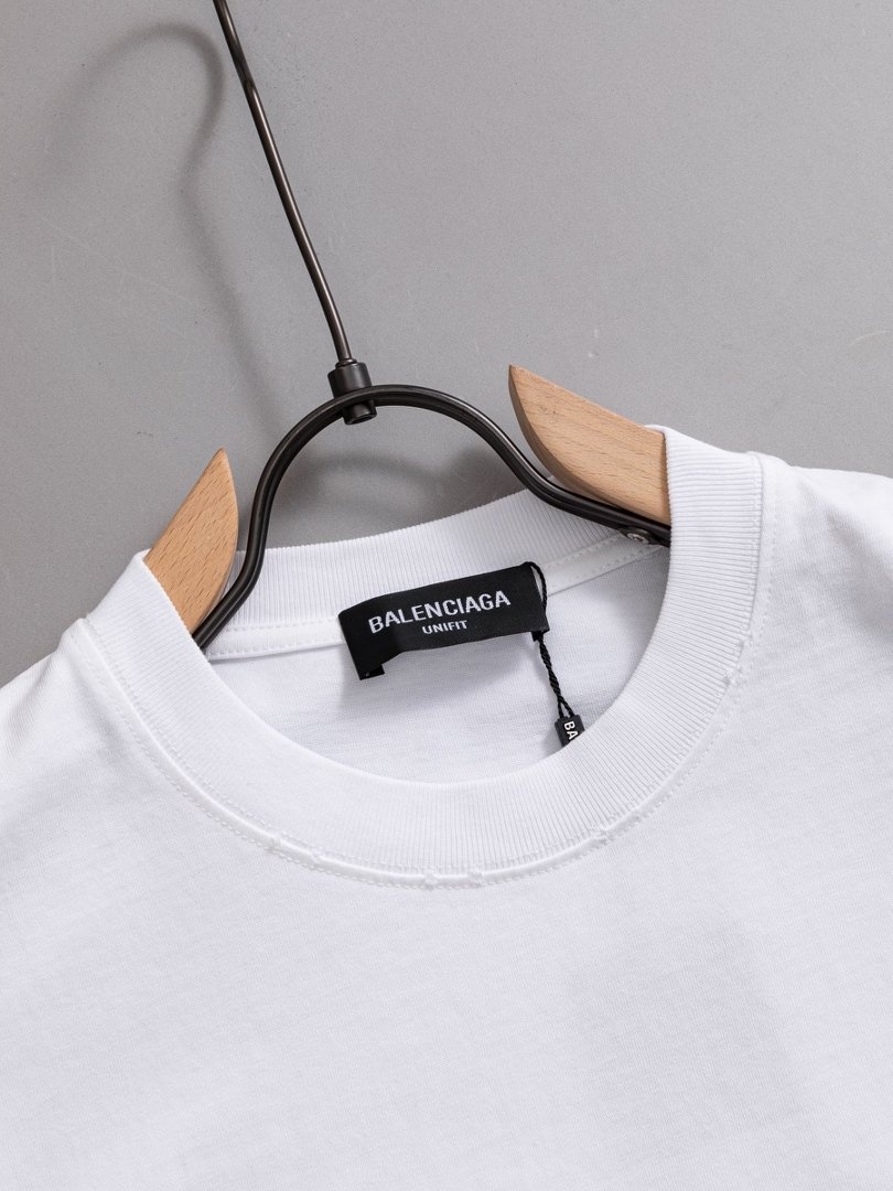 Balenciaga T-Shirt