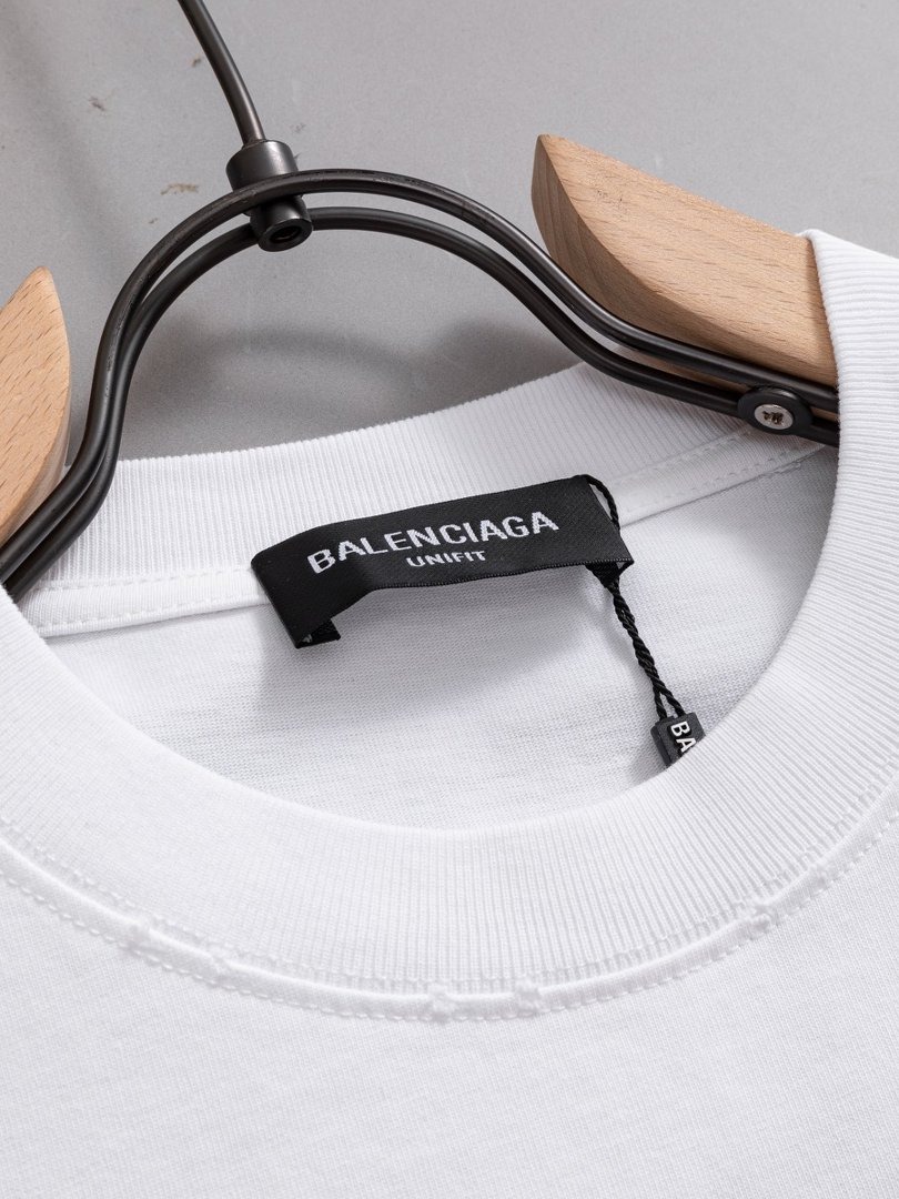 Balenciaga T-Shirt