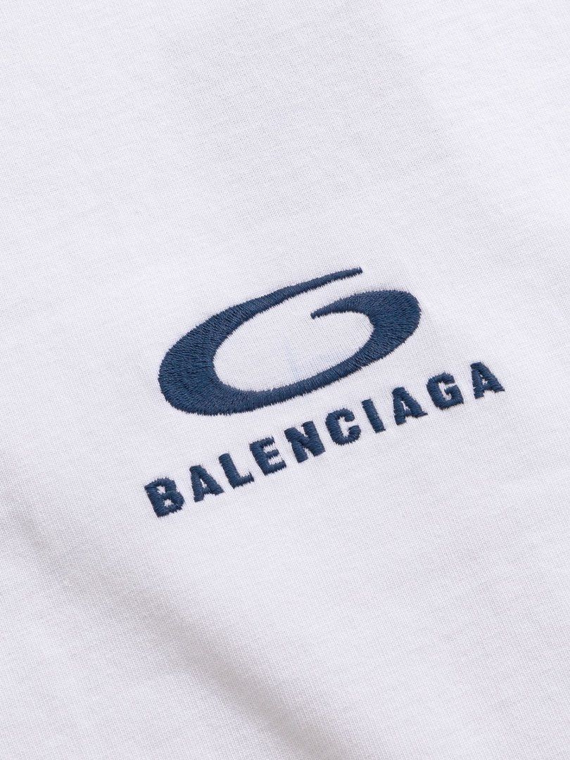 Balenciaga T-Shirt
