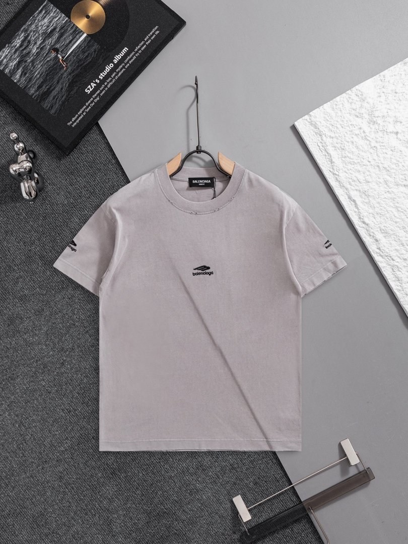 Balenciaga T-Shirt