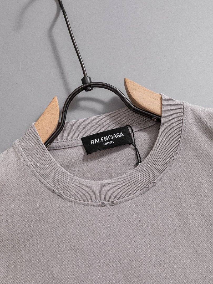 Balenciaga T-Shirt