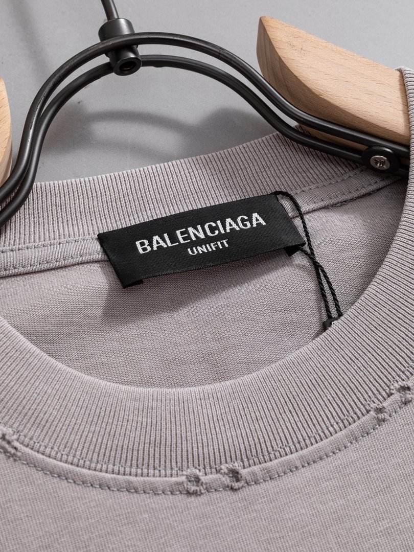 Balenciaga T-Shirt
