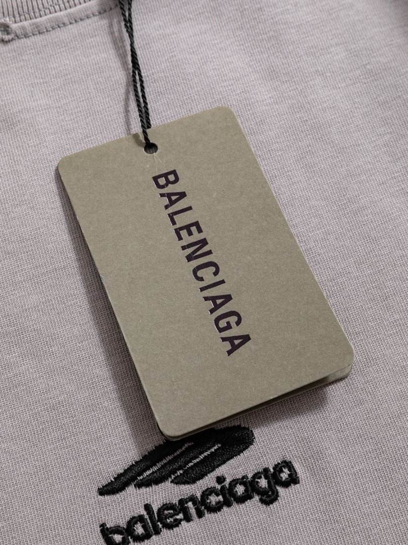 Balenciaga T-Shirt