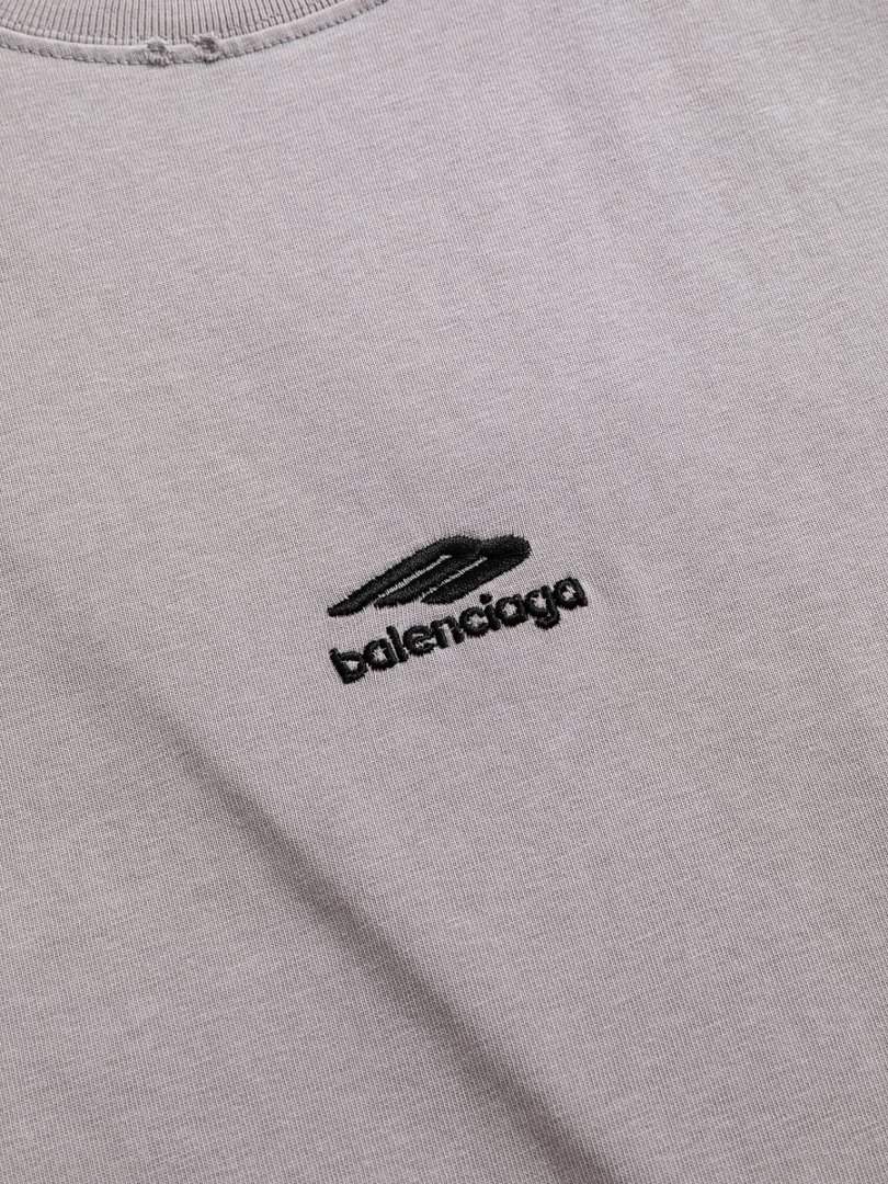 Balenciaga T-Shirt