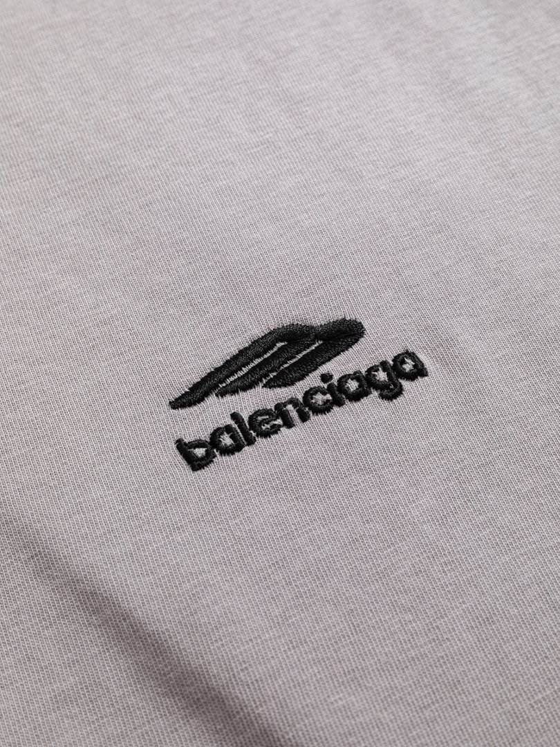 Balenciaga T-Shirt
