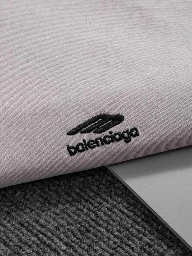 Balenciaga T-Shirt