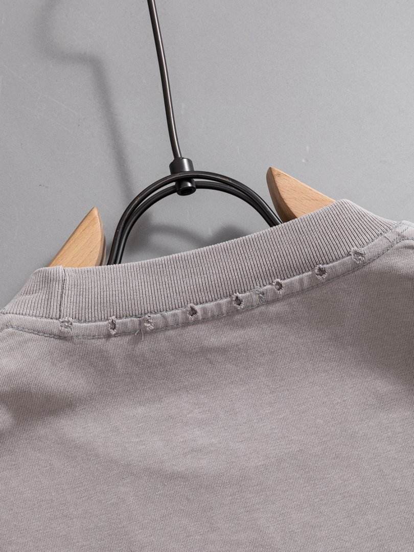 Balenciaga T-Shirt