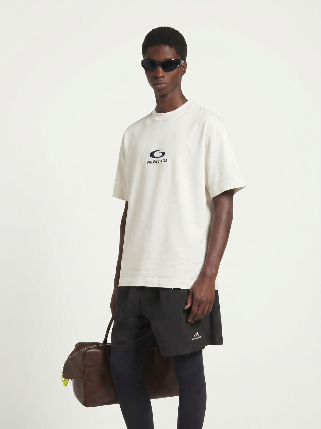Balenciaga T-Shirt