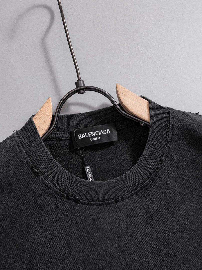 Balenciaga T-Shirt