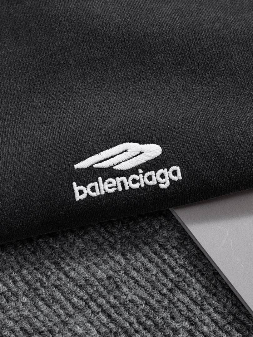 Balenciaga T-Shirt