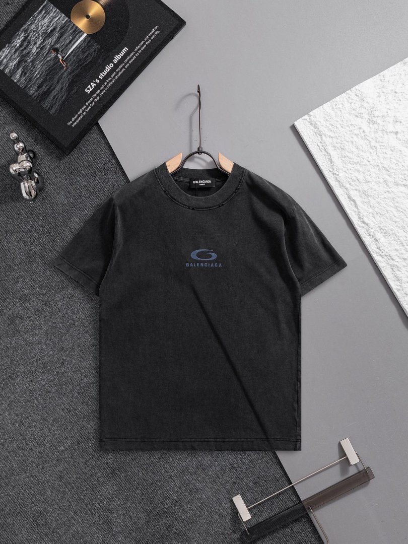 Balenciaga T-Shirt