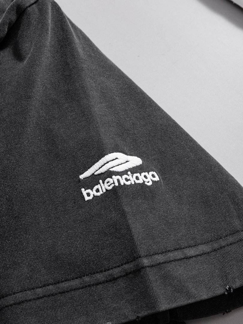 Balenciaga T-Shirt