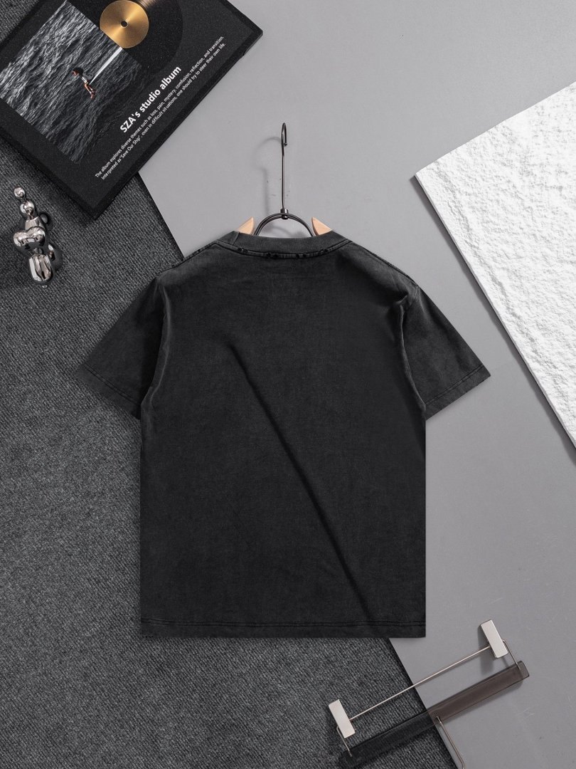 Balenciaga T-Shirt