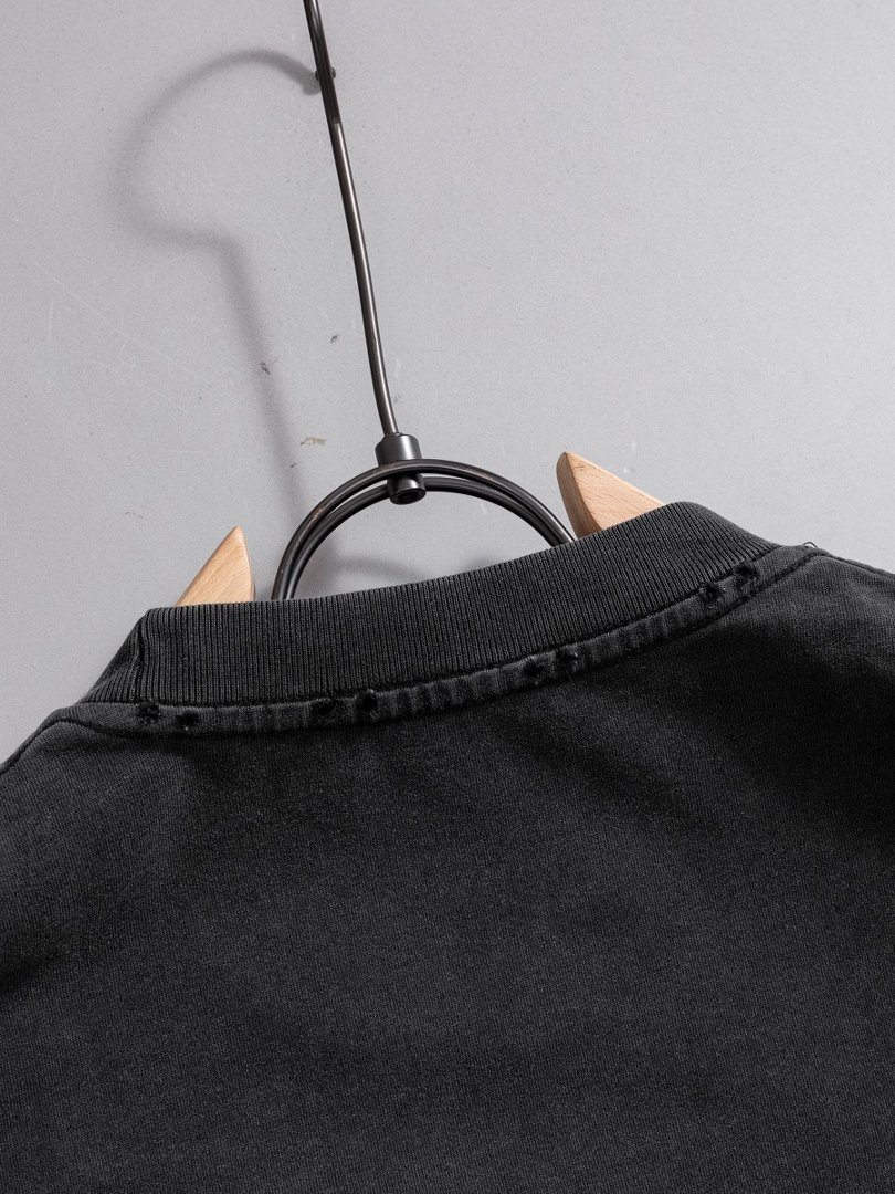 Balenciaga T-Shirt