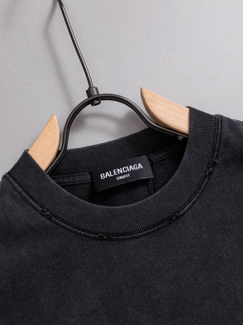 Balenciaga T-Shirt