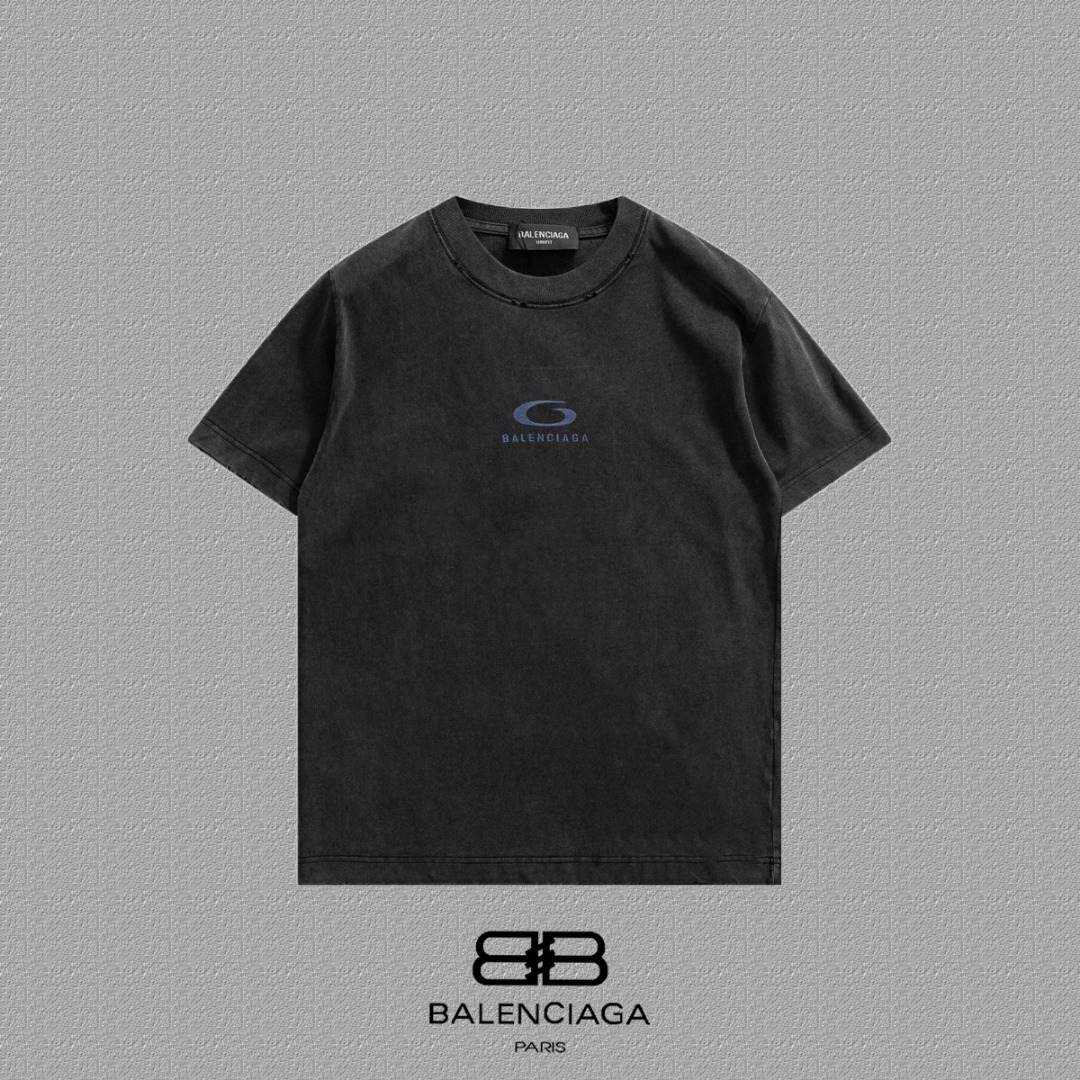 Balenciaga T-Shirt