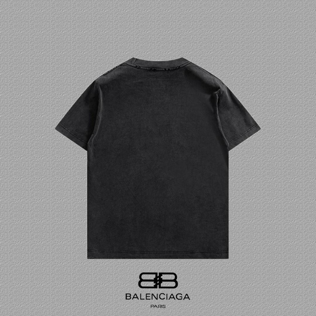 Balenciaga T-Shirt