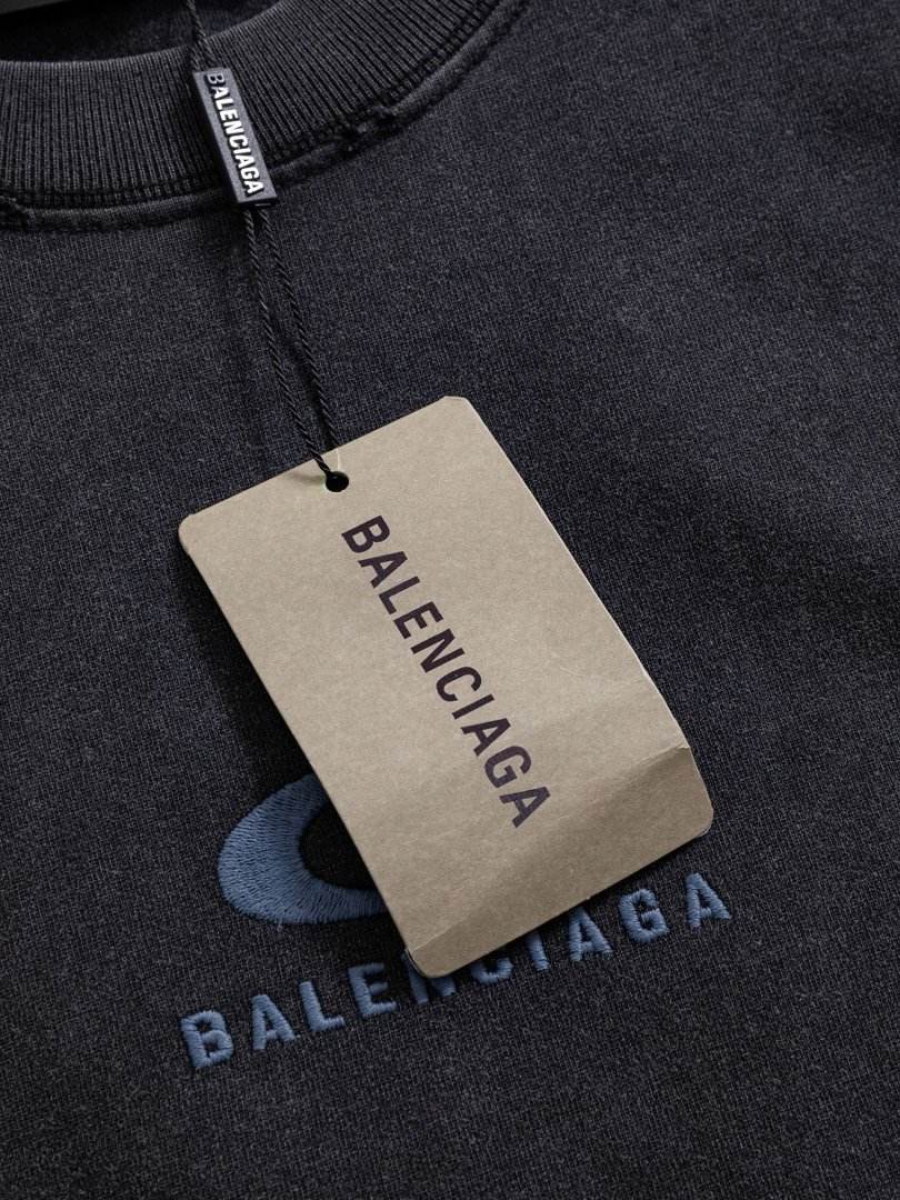 Balenciaga T-Shirt