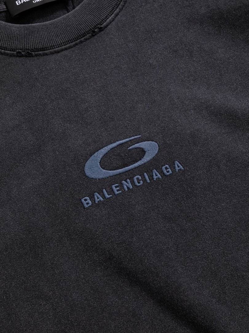 Balenciaga T-Shirt