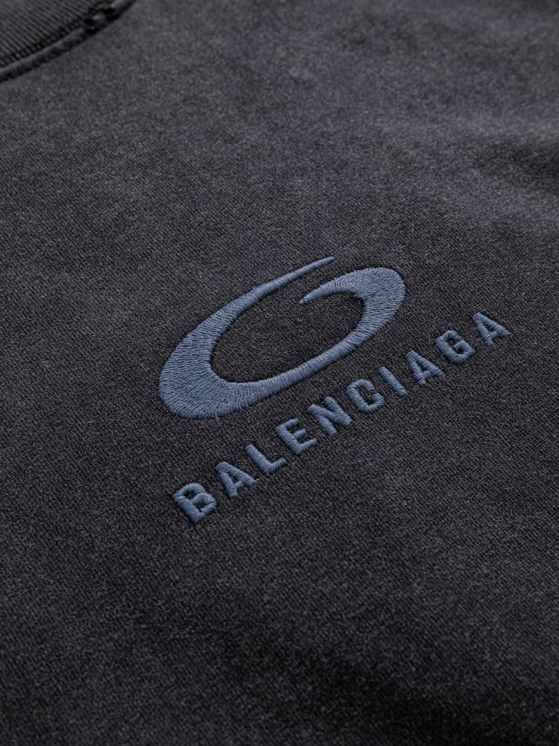 Balenciaga T-Shirt