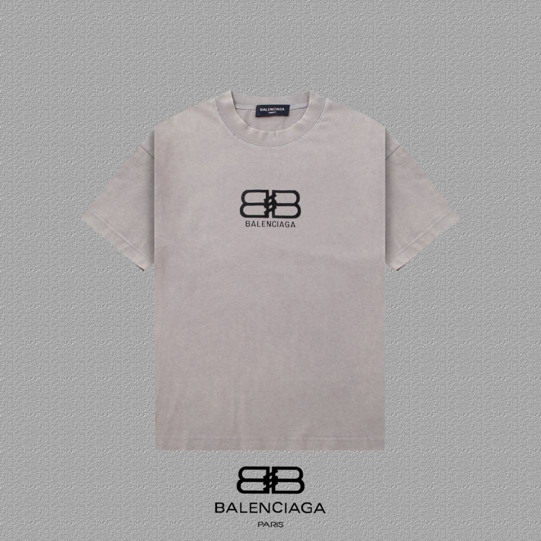 Balenciaga T-Shirt