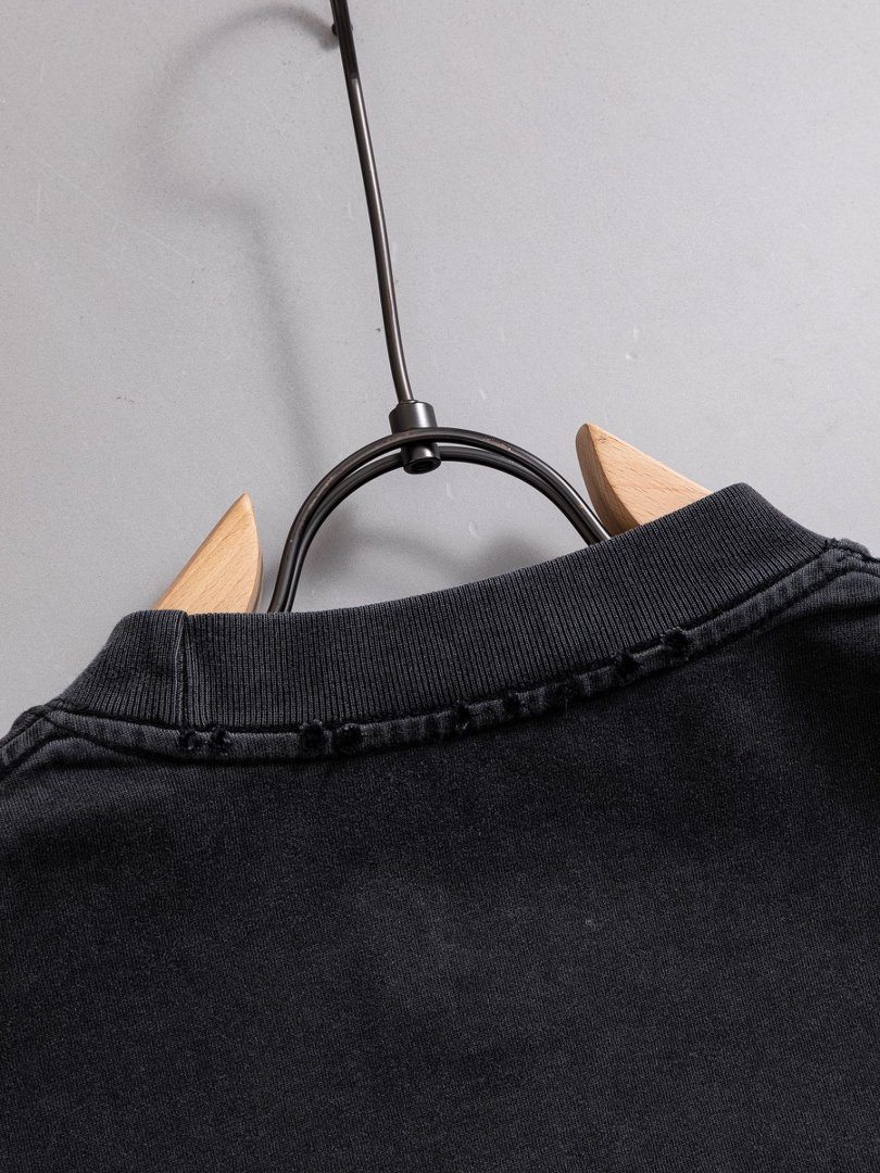 Balenciaga T-Shirt