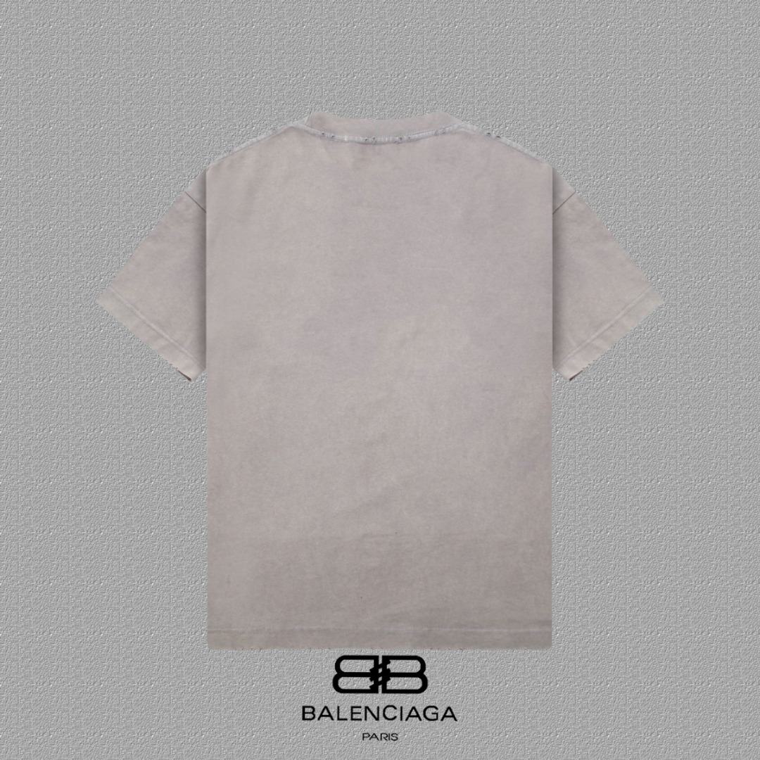 Balenciaga T-Shirt