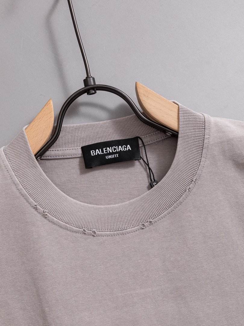 Balenciaga T-Shirt