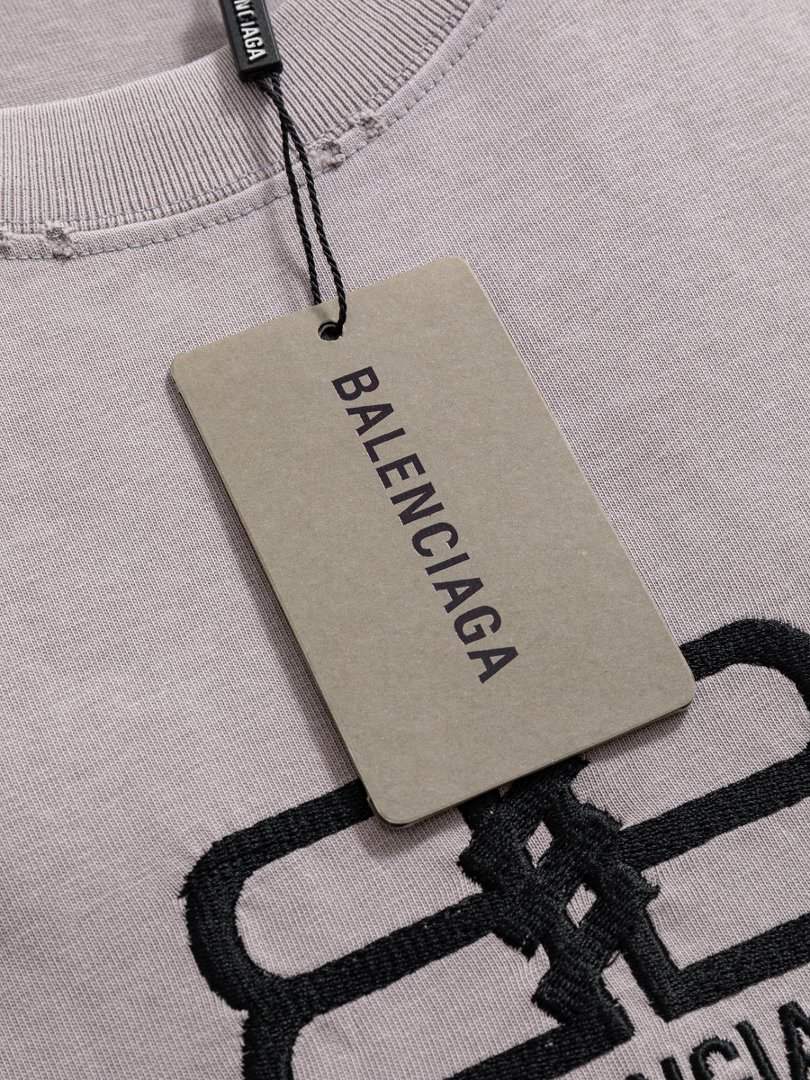 Balenciaga T-Shirt