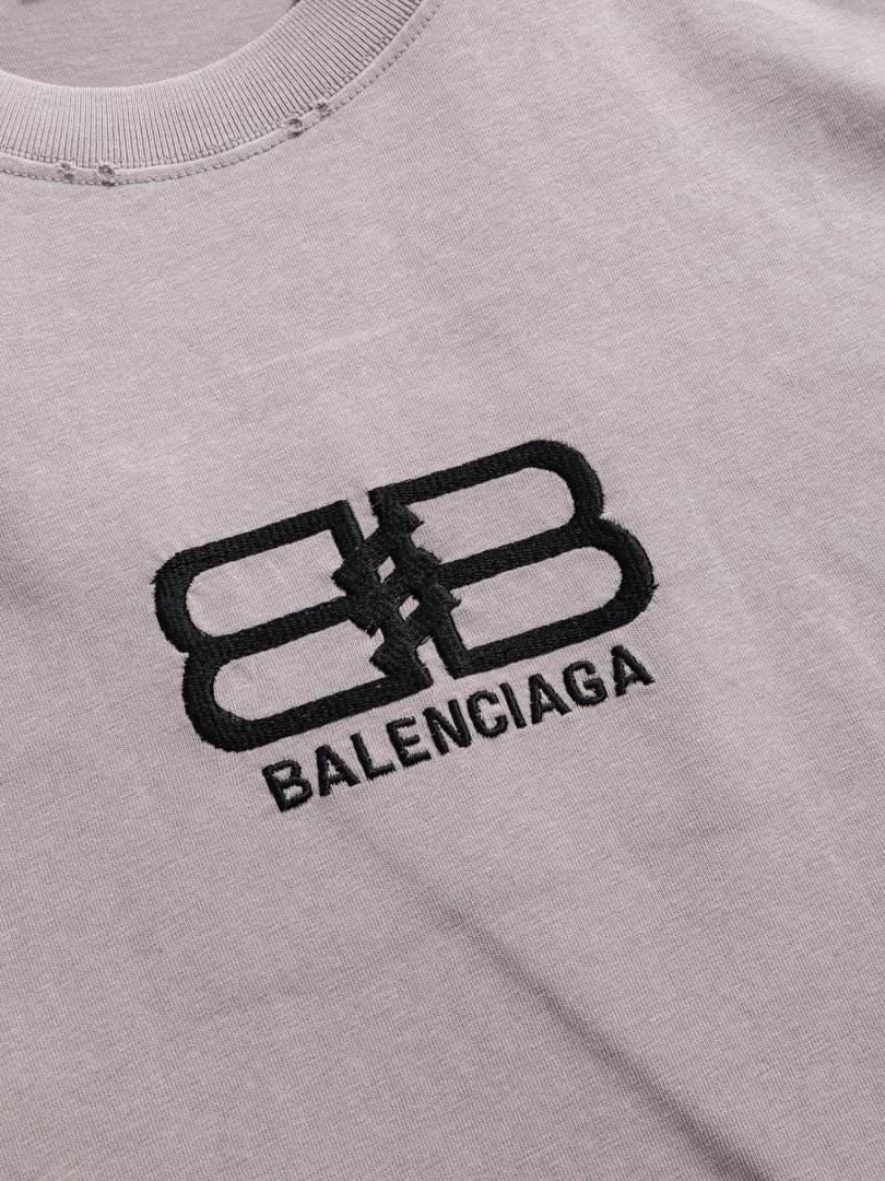 Balenciaga T-Shirt