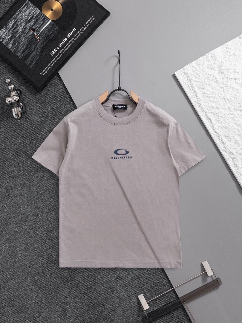 Balenciaga T-Shirt