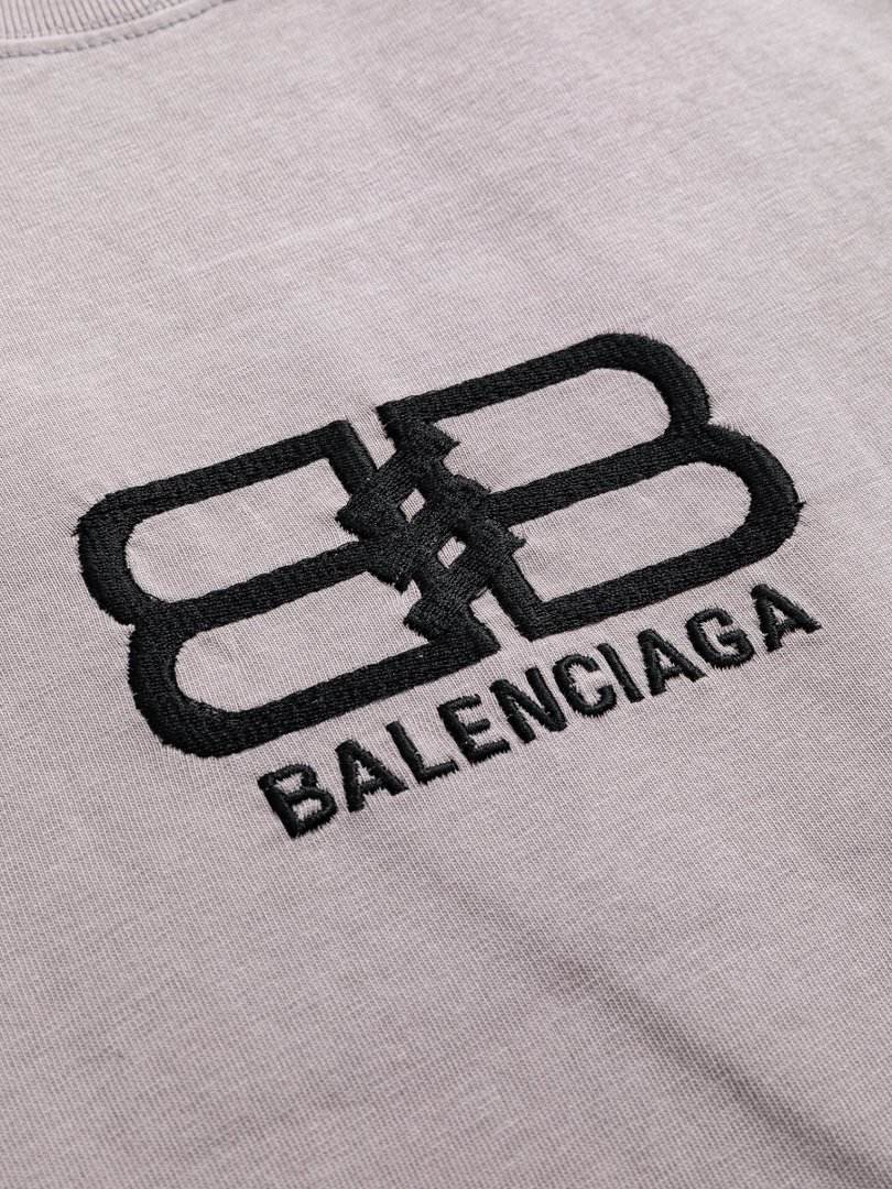 Balenciaga T-Shirt