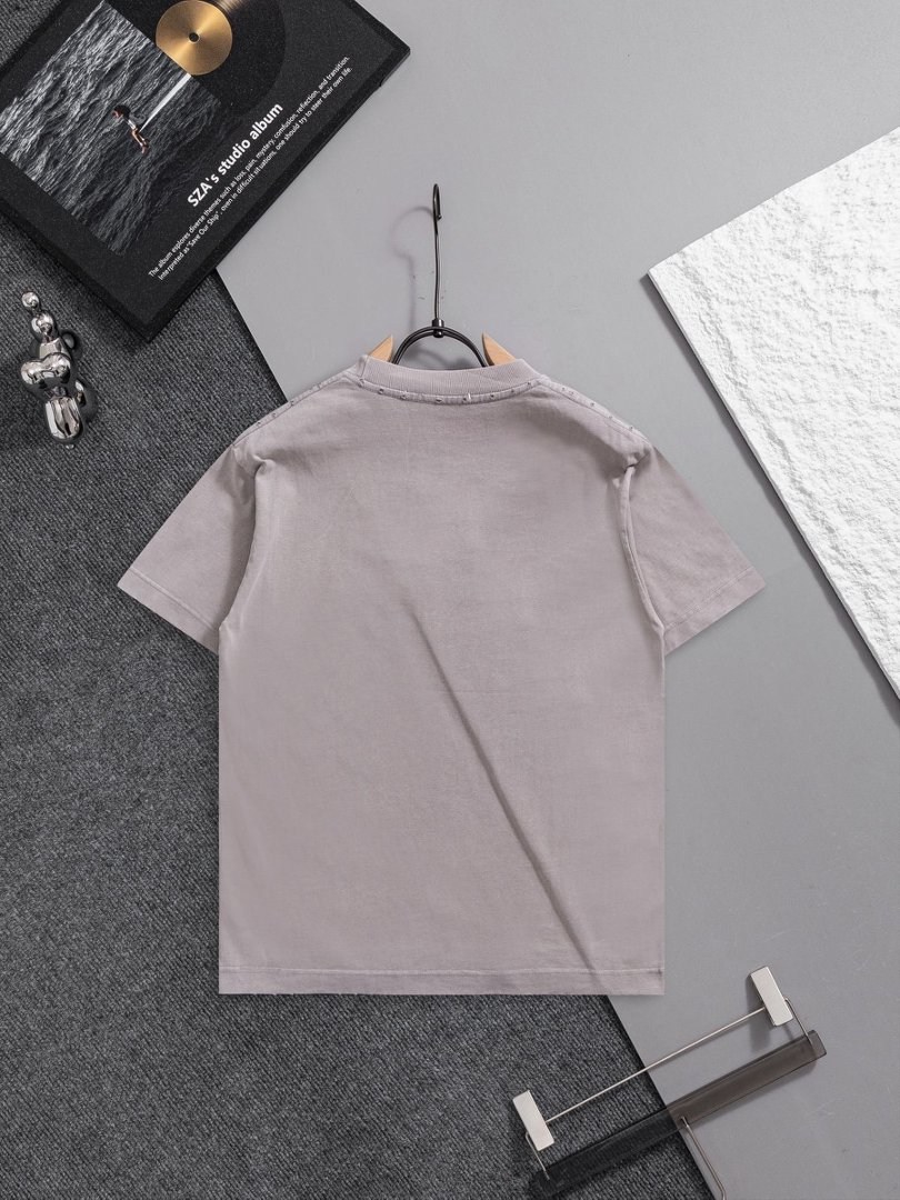 Balenciaga T-Shirt