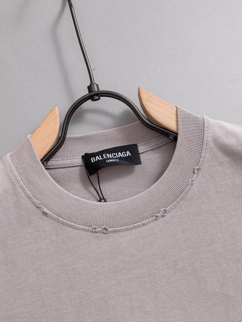 Balenciaga T-Shirt