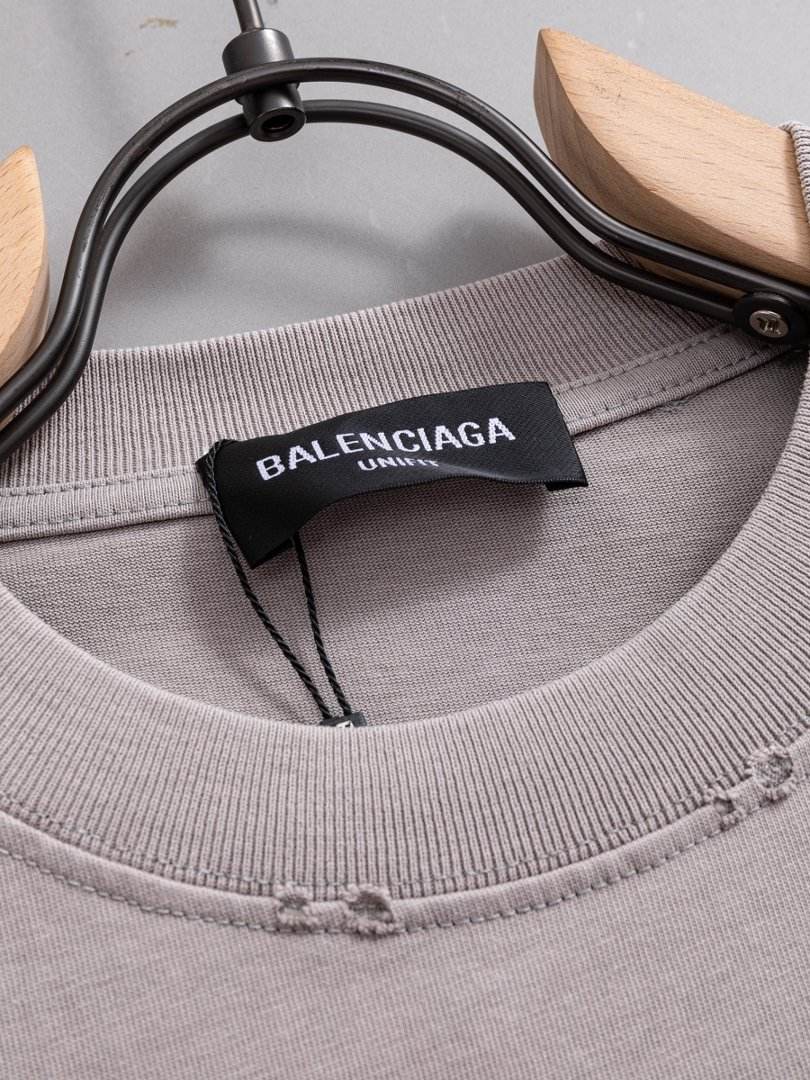 Balenciaga T-Shirt