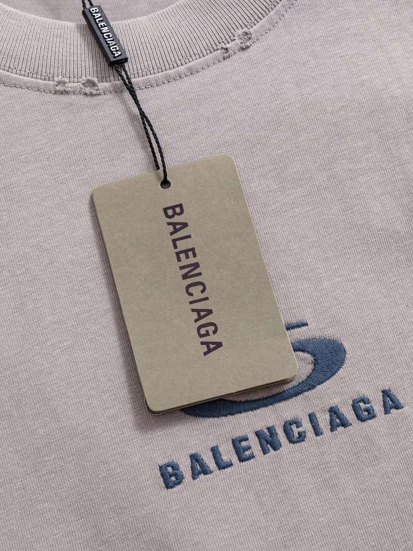 Balenciaga T-Shirt