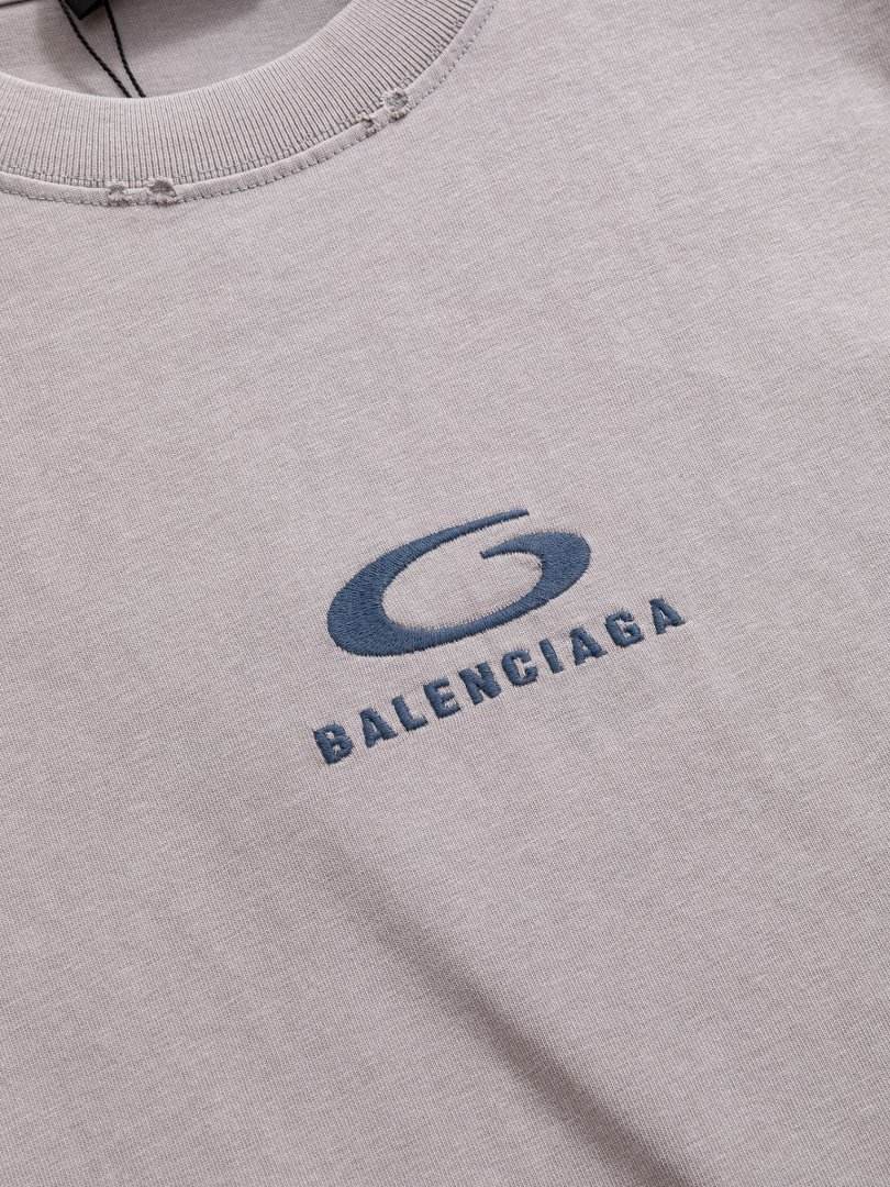 Balenciaga T-Shirt