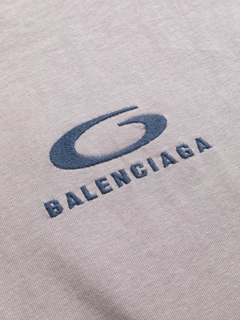 Balenciaga T-Shirt
