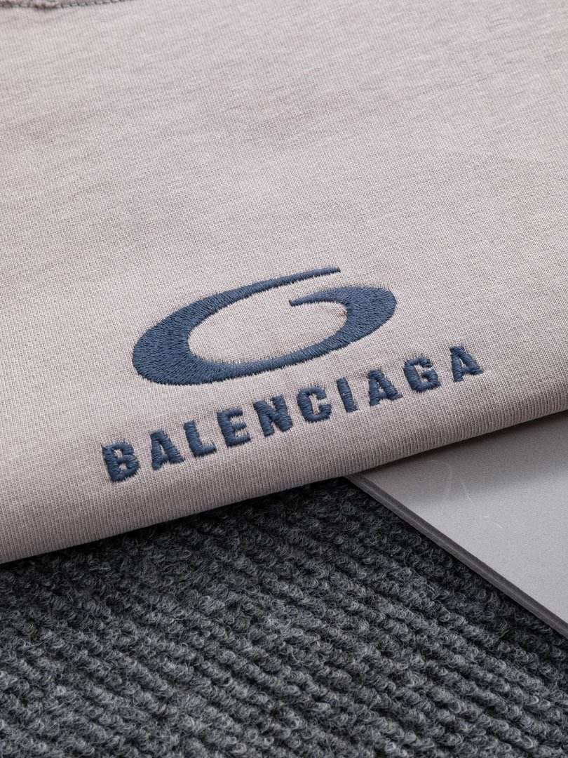 Balenciaga T-Shirt