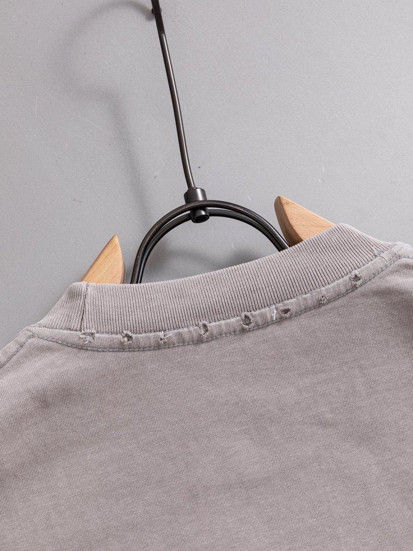 Balenciaga T-Shirt
