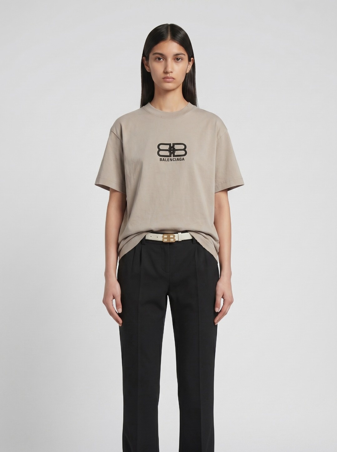 Balenciaga T-Shirt