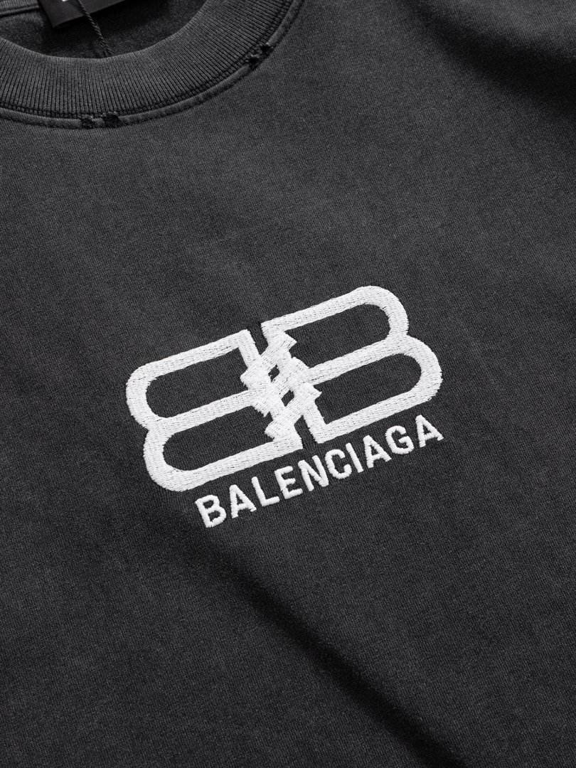 Balenciaga T-Shirt