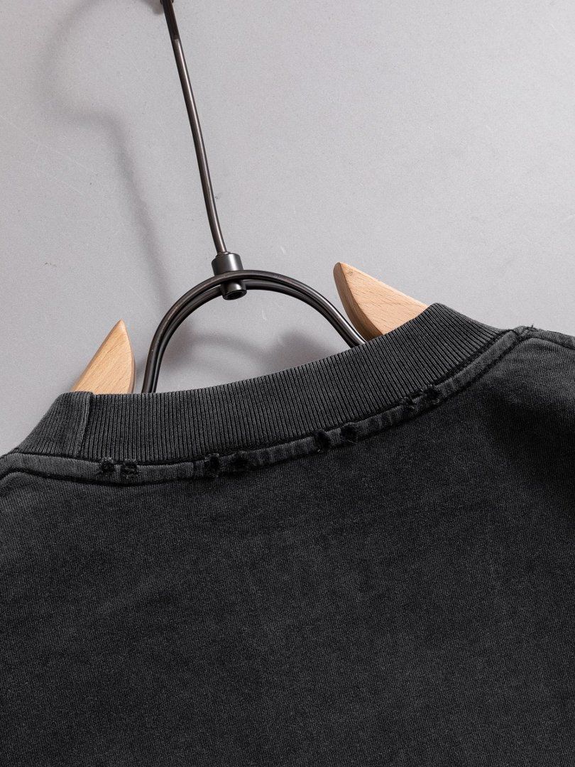 Balenciaga T-Shirt