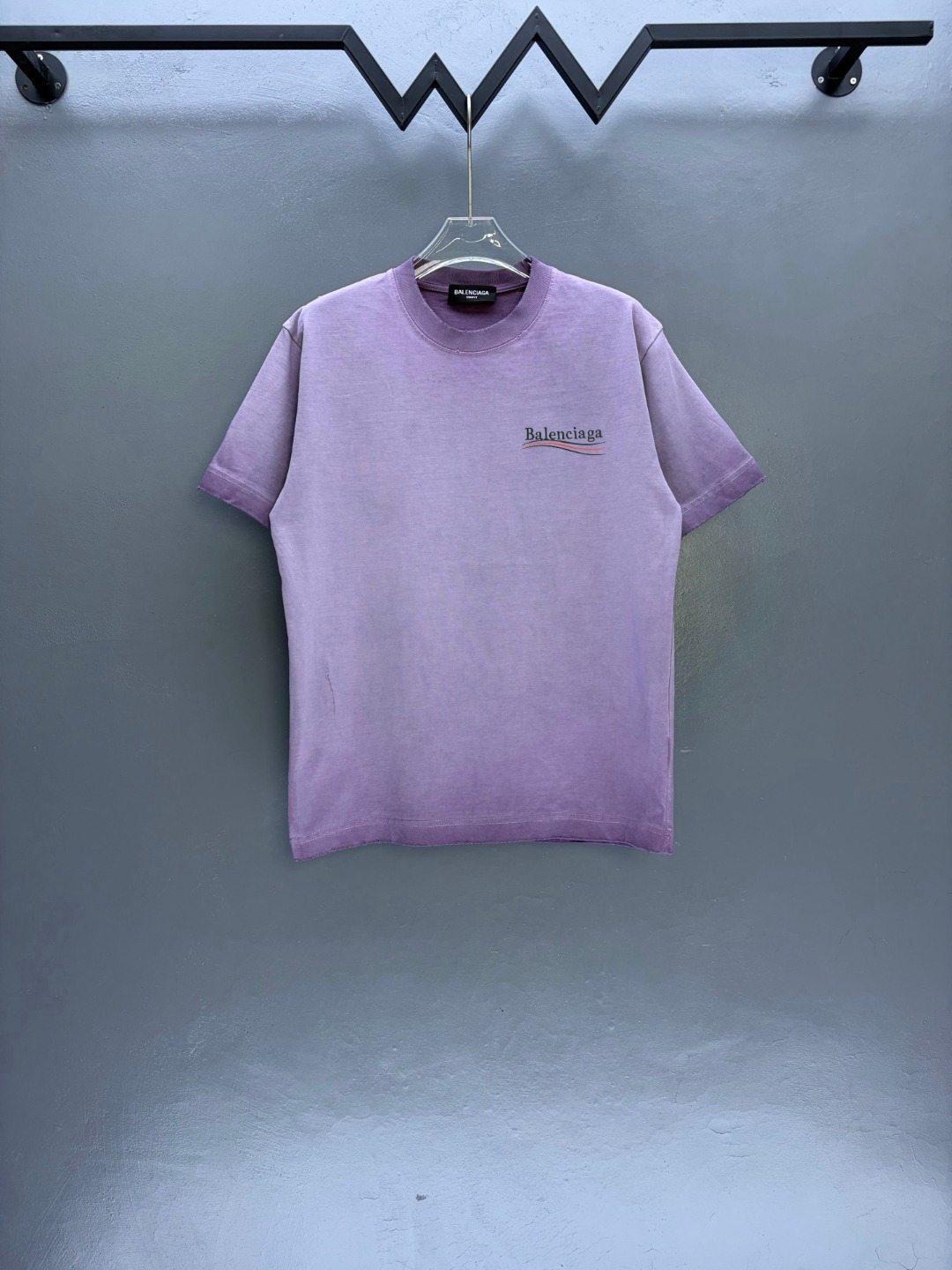 Balenciaga T-Shirt