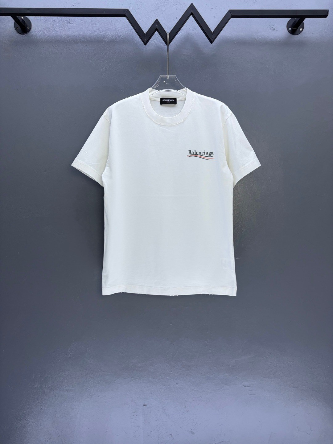 Balenciaga T-Shirt