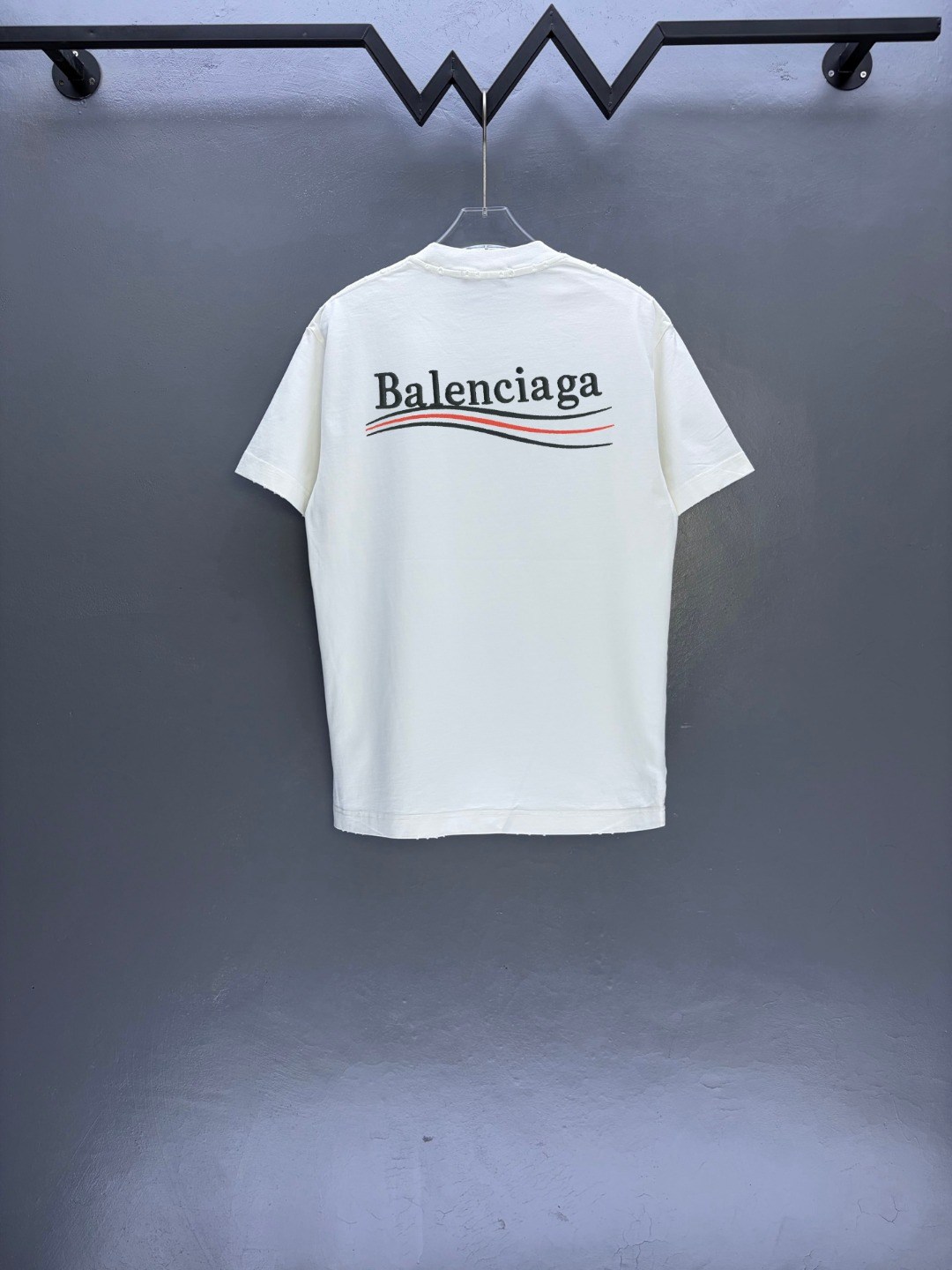 Balenciaga T-Shirt