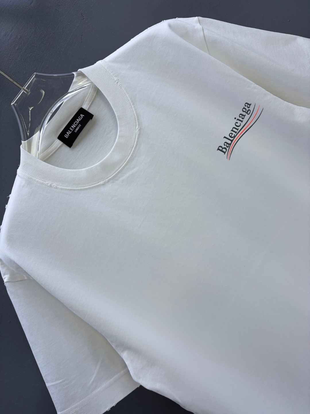 Balenciaga T-Shirt