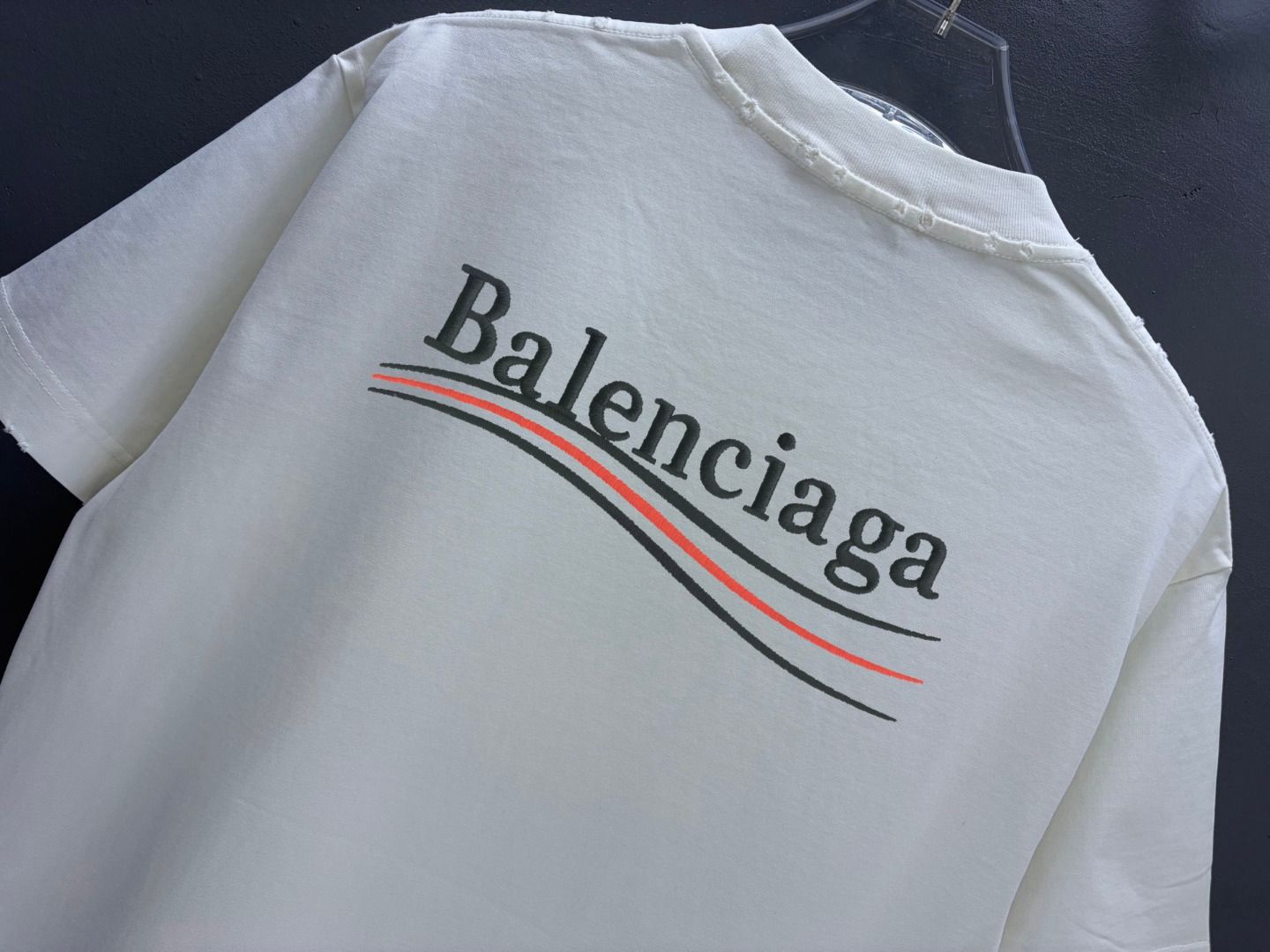 Balenciaga T-Shirt