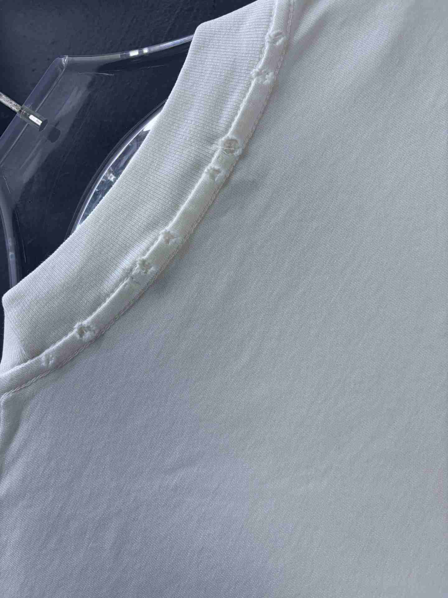 Balenciaga T-Shirt