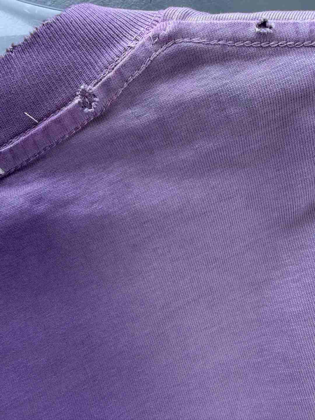 Balenciaga T-Shirt